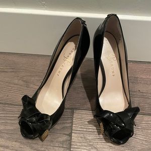 Women heel